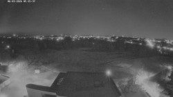 Heliport Nemocnice Znojmo