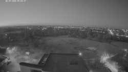 Heliport Nemocnice Znojmo