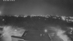 Heliport Nemocnice Znojmo