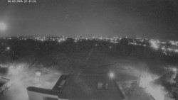 Heliport Nemocnice Znojmo