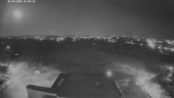 Heliport Nemocnice Znojmo