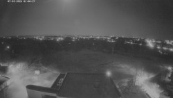 Heliport Nemocnice Znojmo