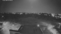 Heliport Nemocnice Znojmo