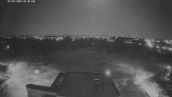 Heliport Nemocnice Znojmo