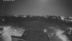 Heliport Nemocnice Znojmo