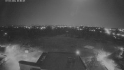 Heliport Nemocnice Znojmo