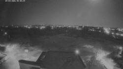 Heliport Nemocnice Znojmo