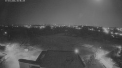 Heliport Nemocnice Znojmo