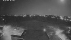 Heliport Nemocnice Znojmo