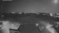 Heliport Nemocnice Znojmo