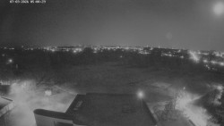 Heliport Nemocnice Znojmo