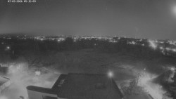 Heliport Nemocnice Znojmo