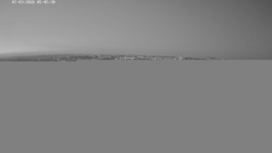 Heliport Nemocnice Znojmo