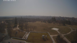 Heliport Nemocnice Znojmo