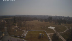 Heliport Nemocnice Znojmo