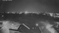 Heliport Nemocnice Znojmo