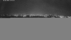 Heliport Nemocnice Znojmo