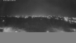 Heliport Nemocnice Znojmo