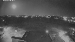 Heliport Nemocnice Znojmo