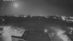 Heliport Nemocnice Znojmo