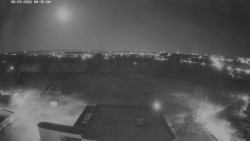 Heliport Nemocnice Znojmo