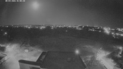 Heliport Nemocnice Znojmo