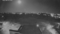 Heliport Nemocnice Znojmo