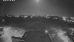 Heliport Nemocnice Znojmo