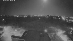 Heliport Nemocnice Znojmo