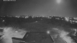 Heliport Nemocnice Znojmo