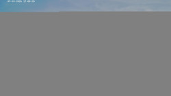 Heliport Nemocnice Znojmo