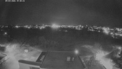 Heliport Nemocnice Znojmo