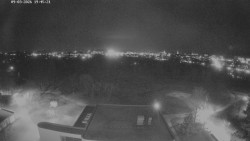 Heliport Nemocnice Znojmo