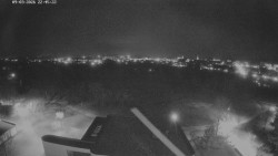 Heliport Nemocnice Znojmo