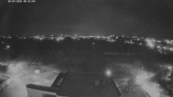 Heliport Nemocnice Znojmo