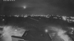 Heliport Nemocnice Znojmo