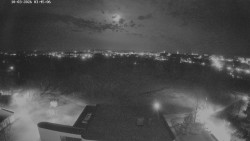 Heliport Nemocnice Znojmo