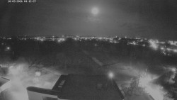 Heliport Nemocnice Znojmo