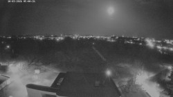 Heliport Nemocnice Znojmo