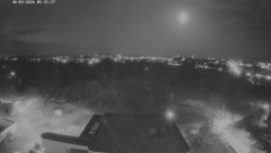 Heliport Nemocnice Znojmo