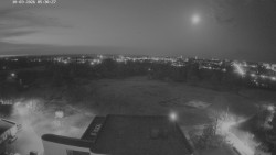 Heliport Nemocnice Znojmo