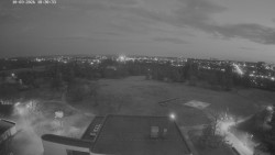 Heliport Nemocnice Znojmo