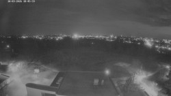 Heliport Nemocnice Znojmo