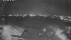 Heliport Nemocnice Znojmo