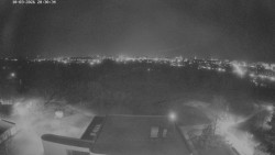 Heliport Nemocnice Znojmo