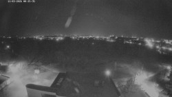 Heliport Nemocnice Znojmo