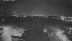 Heliport Nemocnice Znojmo