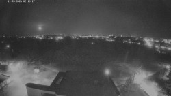 Heliport Nemocnice Znojmo