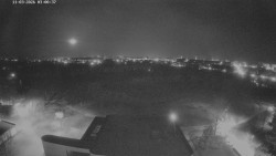 Heliport Nemocnice Znojmo