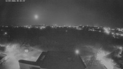 Heliport Nemocnice Znojmo